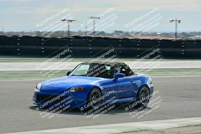 media/Sep-27-2025-Speed Ventures (Sat) [[6606706ef0]]/Blue group/The Bowl/